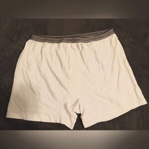 NWT Ex Officio Sol Cool boxer briefs